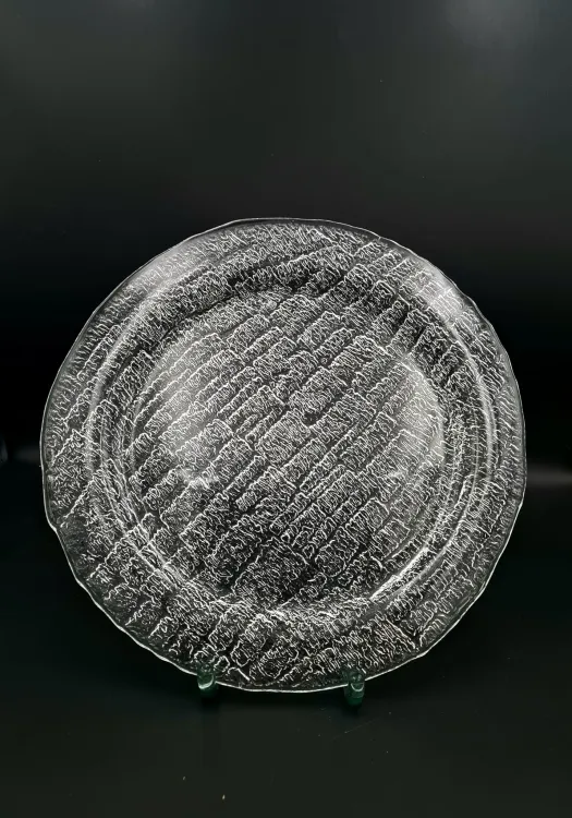 20241016_203024.jpg