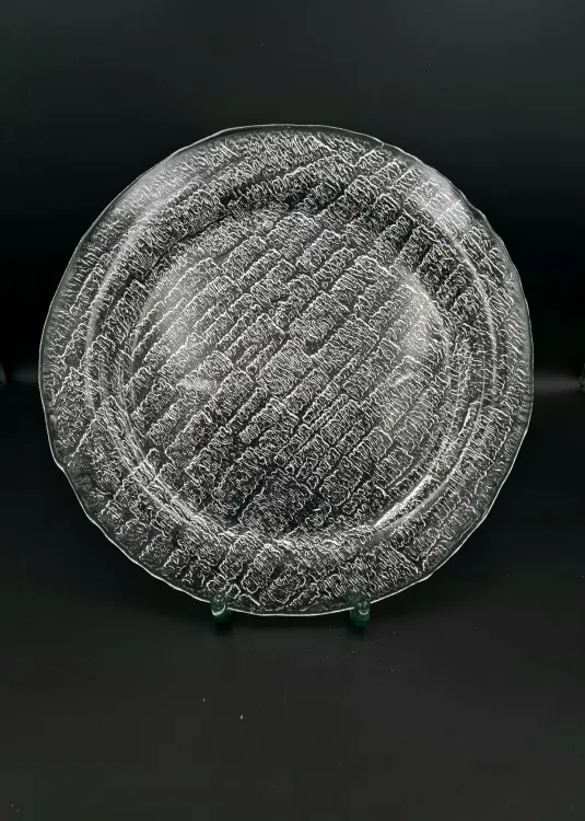 20241016_203031.jpg