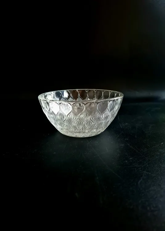 20260414_145750.jpg