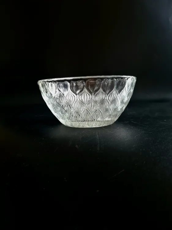 20260414_145901.jpg