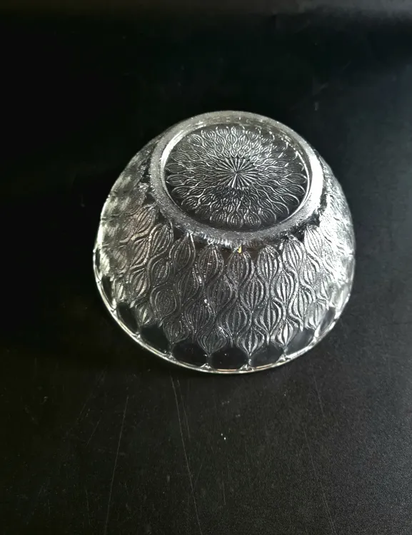20260414_145914.jpg