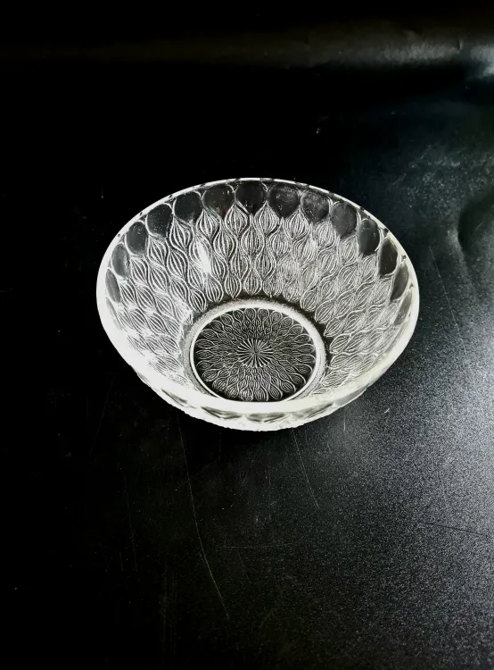 20260414_145837.jpg