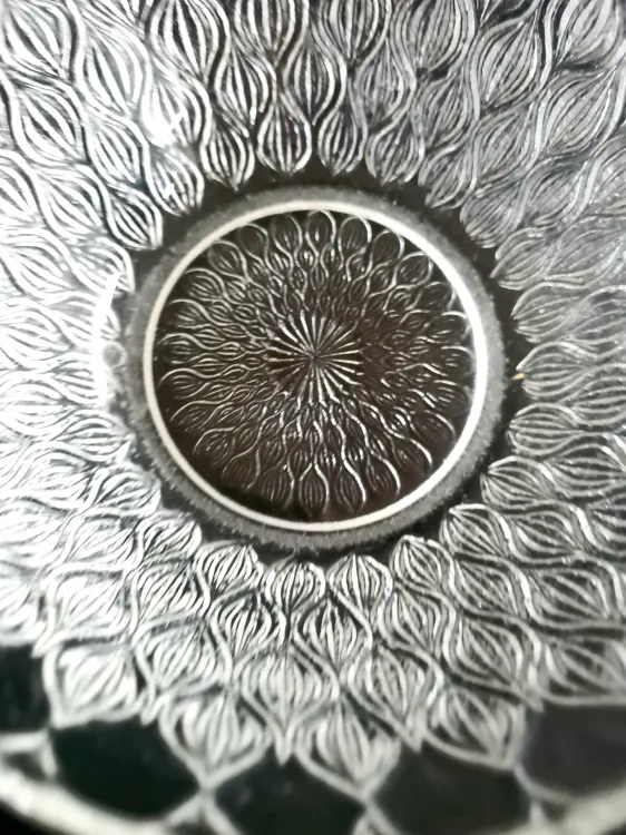20260414_145741.jpg