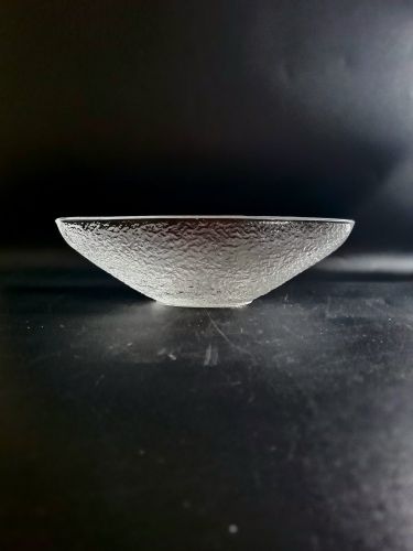 20260202_135742.jpg