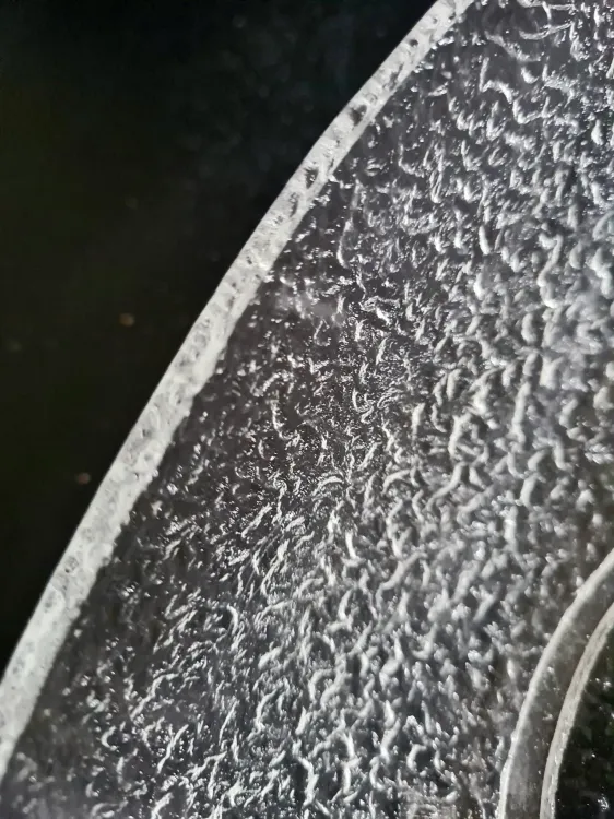 20260202_135833.jpg