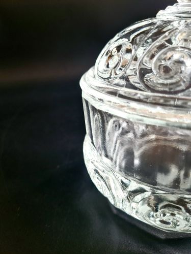 20260414_150231.jpg