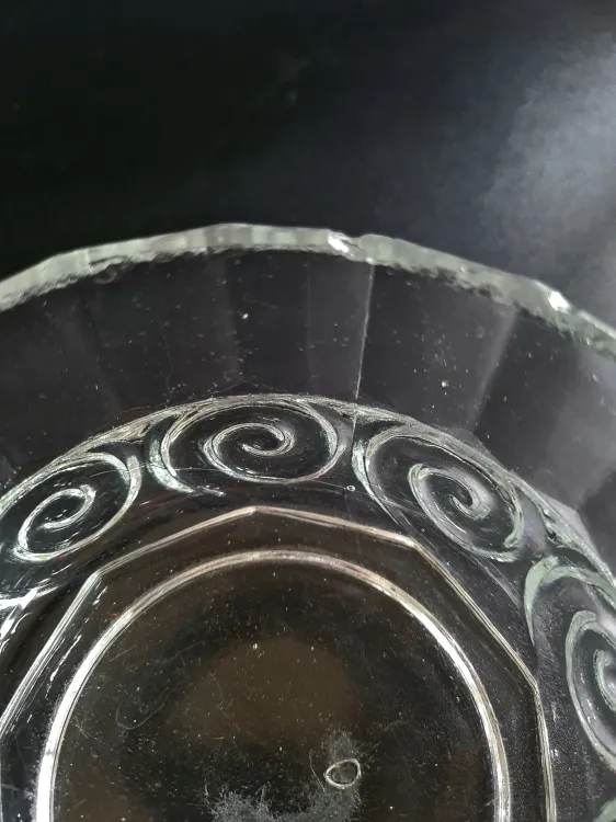 20260414_150255.jpg