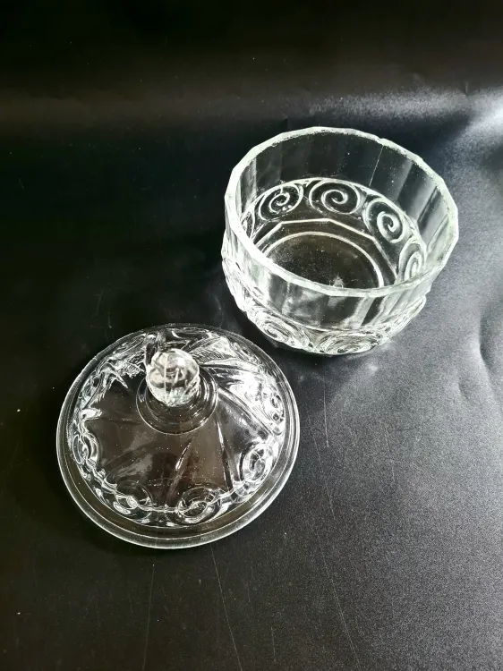 20260414_150018.jpg