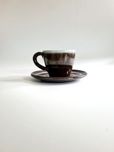 20260414_142748.jpg