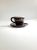 20260414_142748.jpg