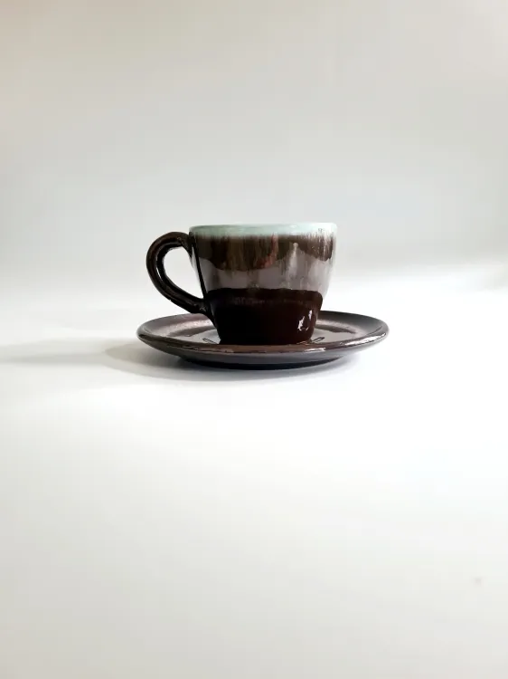 20260414_142748.jpg
