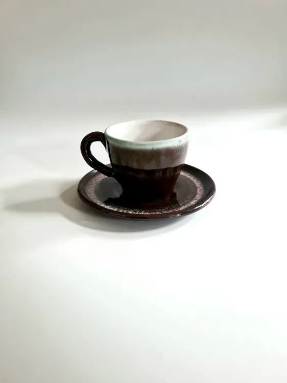 20260414_142753.jpg