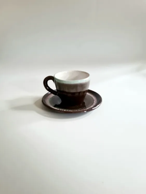 20260414_142757.jpg