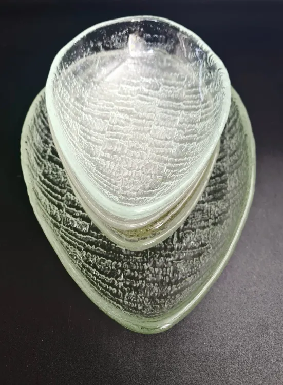 20250307_093254.jpg