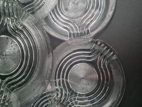 20250621_195453.jpg