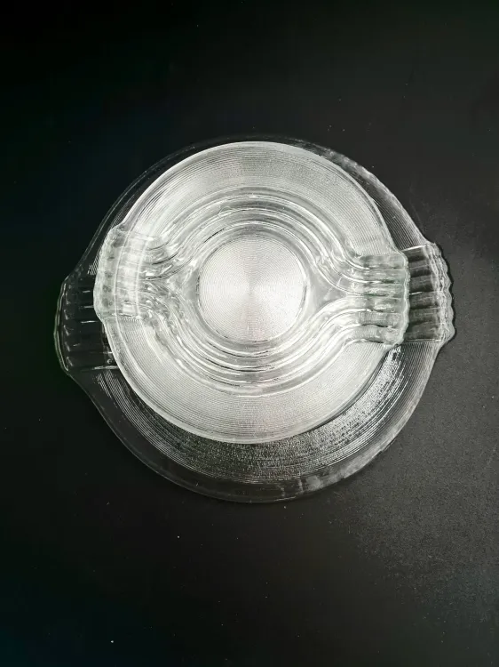 20250621_195550.jpg