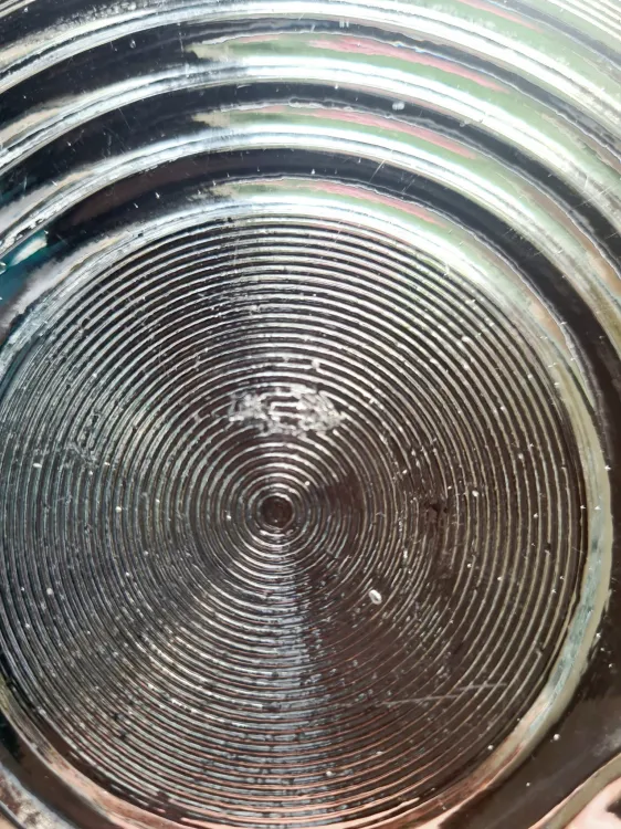 20250621_195710.jpg