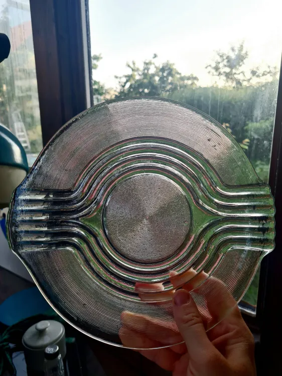 20250621_195724.jpg