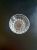 20260119_130720.jpg