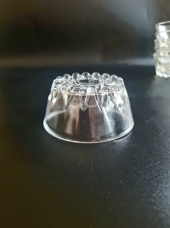 20260119_130733.jpg