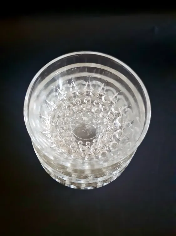 20260119_130651.jpg