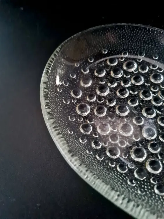 20260510_204337.jpg