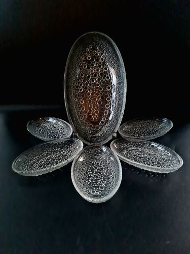 20260510_204818.jpg