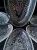 20260510_204834.jpg