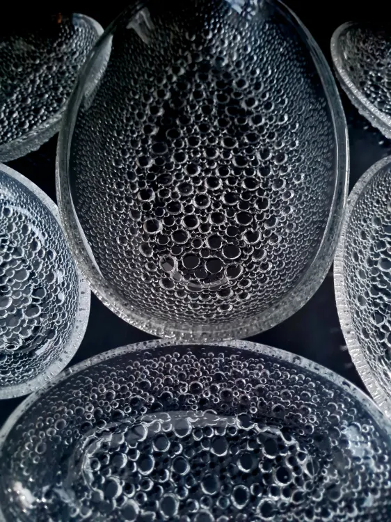20260510_204930.jpg