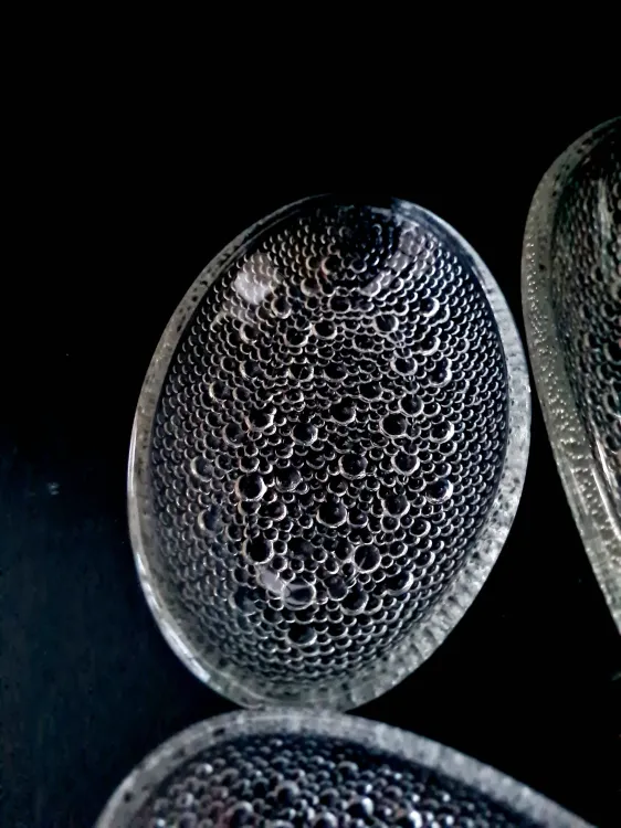 20260510_204946.jpg
