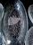 20260510_204954.jpg