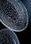 20260510_204957.jpg