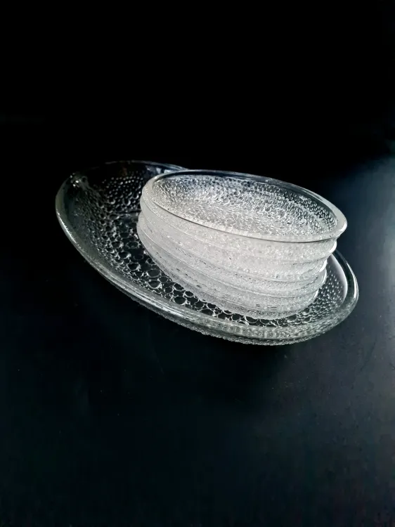 20260510_205029.jpg