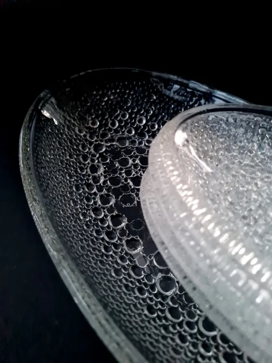 20260510_205034.jpg