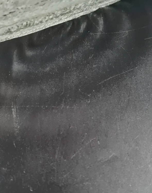 20251110_121913.jpg