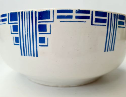 20240209_140409.jpg