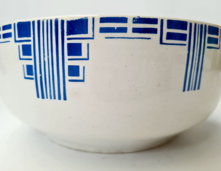 20240209_140409.jpg