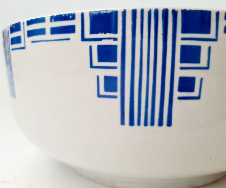 20240209_140854.jpg