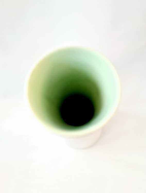 20231204_130633.jpg