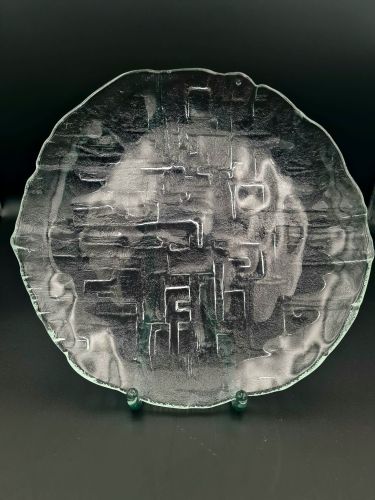 20240702_135016.jpg