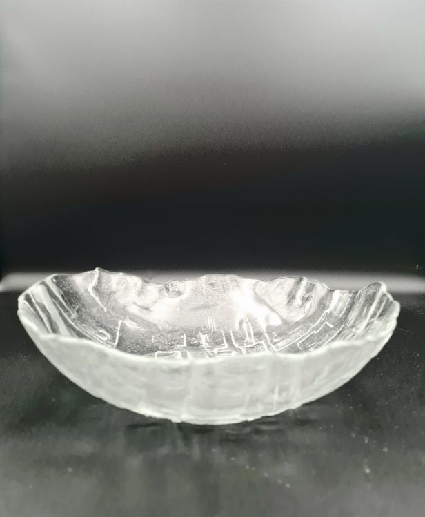 20240702_135300.jpg