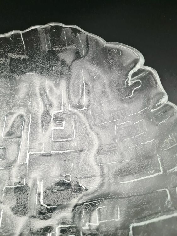 20240702_135312.jpg