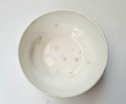 Misa kuchenna Art Deco prosto z belgijskiego Nimy