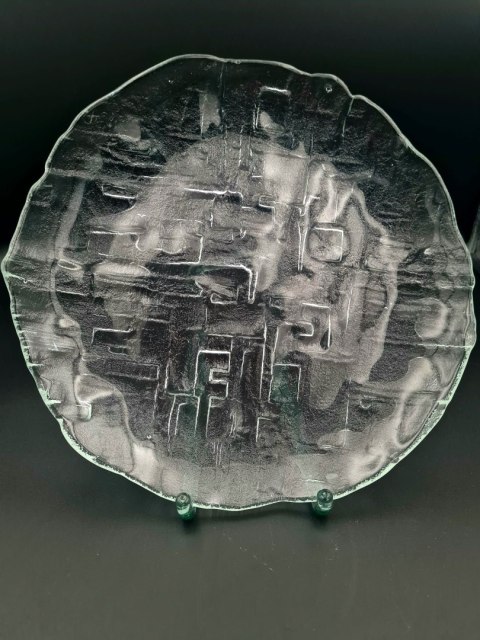 Patera "Mesto" Vaclav Zajic Libochovice