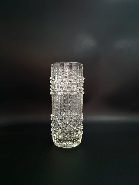 Wazon F. Peceny Hermanova Hut18,5 cm, Candle Wax