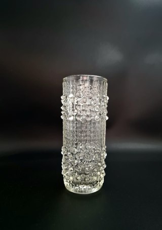 Wazon F. Peceny Hermanova Hut18,5 cm, Candle Wax