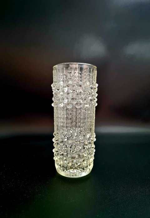 Wazon F. Peceny Hermanova Hut18,5 cm, Candle Wax