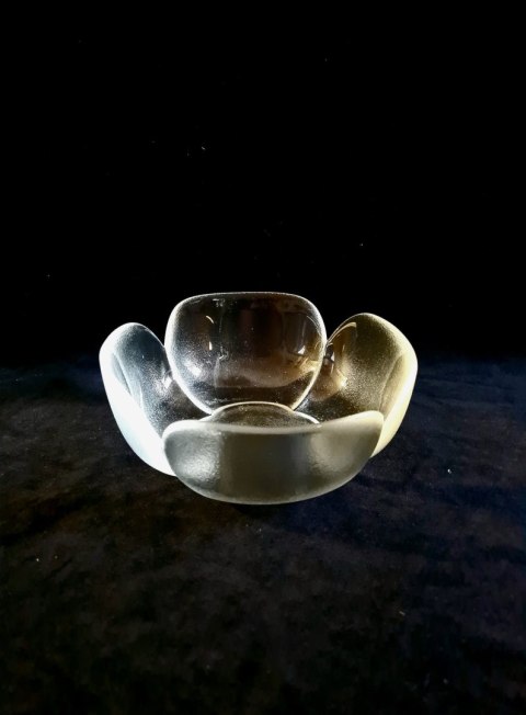 Miska tulipan 12 cm Rosenthal studio-line Björn Winblad 12 cm