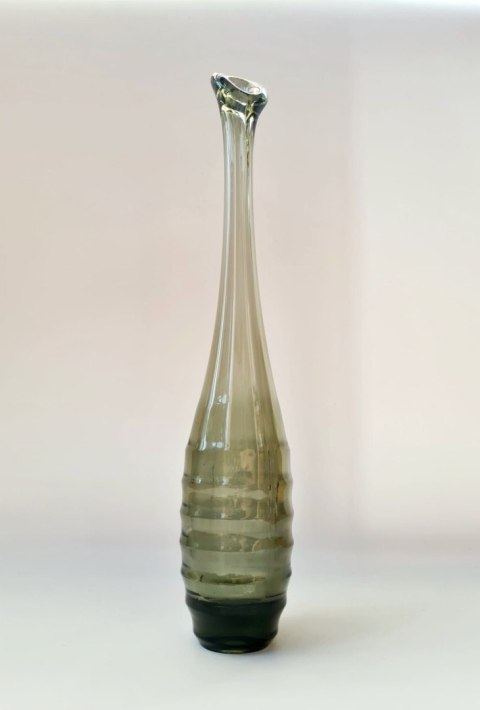 Wazon Carola F. Keuchel dla VEB Schwepnitz 34,5 cm