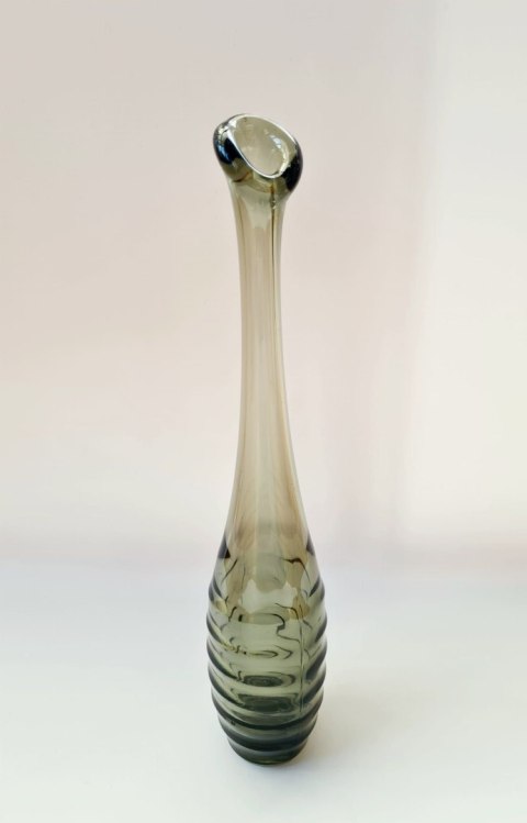 Wazon Carola F. Keuchel dla VEB Schwepnitz 34,5 cm